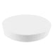 Round Styrofoam Cake Dummy - NY Cake | Cake Decorating & Baking Supplies