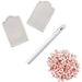 Graveyard Icing Decorating Kit - NY Cake | Cake Decorating & Baking Supplies