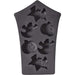 Haunted House Silicone Cake Pan By Wilton - NY Cake | Cake Decorating & Baking Supplies