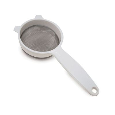 2 1/2" Strainer - NY Cake | Cake Decorating & Baking Supplies