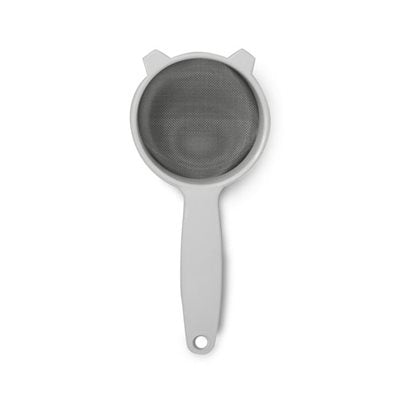 2 1/2" Strainer - NY Cake | Cake Decorating & Baking Supplies