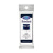 Satin Ice Navy Fondant 4.4 oz. - NY Cake | Cake Decorating & Baking Supplies