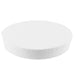 Round Styrofoam Cake Dummy - NY Cake | Cake Decorating & Baking Supplies