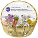 Easter Mini Metal Basket 6 pcs By Wilton - NY Cake | Cake Decorating & Baking Supplies