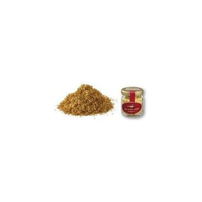 23K Edible Gold Leaf Flakes 1 Gram - NY Cake | Cake Decorating & Baking Supplies