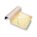 23k edible gold leaf sheets cake decorating gold foil dessert decoration