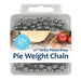 Pie Weight Chain - NY Cake | Cake Decorating & Baking Supplies