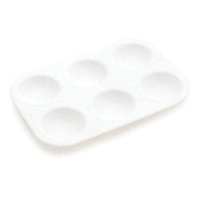 Paint Tray - NY Cake | Cake Decorating & Baking Supplies