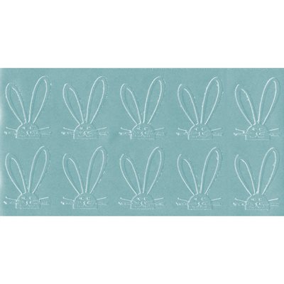 Easter Texture Mat 4 Pcs. - NY Cake | Cake Decorating & Baking Supplies