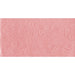 Easter Texture Mat 4 Pcs. - NY Cake | Cake Decorating & Baking Supplies