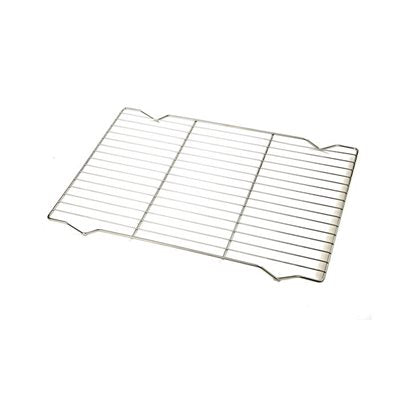 19" X 13" Cooling Rack - NY Cake | Cake Decorating & Baking Supplies