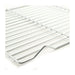 19" X 13" Cooling Rack - NY Cake | Cake Decorating & Baking Supplies