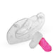 3D kids sneaker chocolate mold polycarbonate