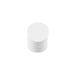 Round Styrofoam Cake Dummy - NY Cake | Cake Decorating & Baking Supplies