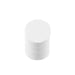 Round Styrofoam Cake Dummy - NY Cake | Cake Decorating & Baking Supplies