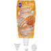 Orange Icing Pouch By Wilton - NY Cake | Cake Decorating & Baking Supplies