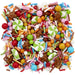 Holiday Sprinkles Christmas Tree Bottle Mix - NY Cake | Cake Decorating & Baking Supplies