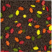 Leaves Sprinkles By Wilton - NY Cake | Cake Decorating & Baking Supplies