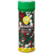 HOLIDAY SNOWFLAKE MIX SPRINKLES 3.9 OZ. - NY Cake | Cake Decorating & Baking Supplies