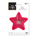 Star Shape Fondant, Pastry and Cookie Cutters - NY Cake | Cake Decorating & Baking Supplies