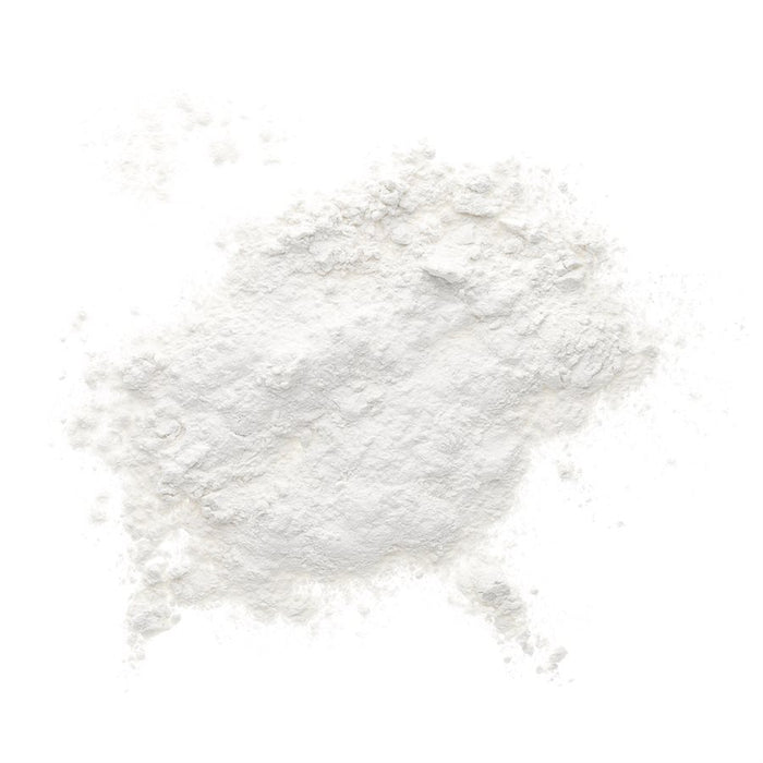 Meringue Powder 1 Pound - NY Cake | Cake Decorating & Baking Supplies