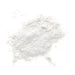 Meringue Powder 1 Pound - NY Cake | Cake Decorating & Baking Supplies