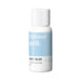 Baby Blue Oil-Based Coloring - 20mL By Colour Mill - NY Cake | Cake Decorating & Baking Supplies