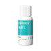 Teal Oil-Based Coloring - 20mL By Colour Mill - NY Cake | Cake Decorating & Baking Supplies