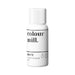 White Oil-Based Coloring - 20mL By Colour Mill - NY Cake | Cake Decorating & Baking Supplies