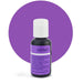 Violet Liqua-Gel Color - .70 ounce By Chefmaster - NY Cake | Cake Decorating & Baking Supplies