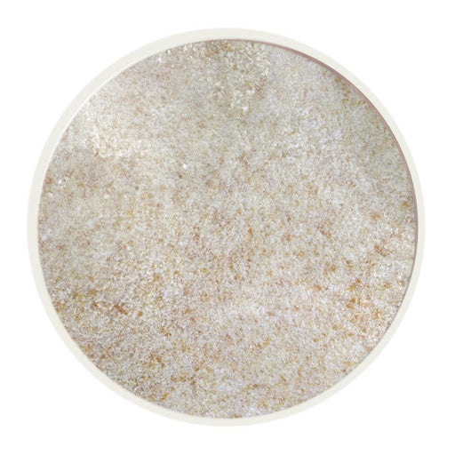 Fruit Pectin 2oz - NY Cake | Cake Decorating & Baking Supplies