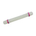 9 Inch Rolling Pin with Guide - NY Cake | Cake Decorating & Baking Supplies