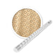 Impression Rolling Pin - NY Cake | Cake Decorating & Baking Supplies