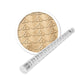 Impression Rolling Pin - NY Cake | Cake Decorating & Baking Supplies