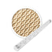 Impression Rolling Pin - NY Cake | Cake Decorating & Baking Supplies