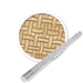 Impression Rolling Pin - NY Cake | Cake Decorating & Baking Supplies