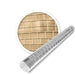 Impression Rolling Pin - NY Cake | Cake Decorating & Baking Supplies