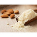 Almond Flour 8 oz finely ground almonds for baking and macarons
