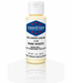 AmeriColor Base White Oil-Based Candy Color 2 oz | NY Cake