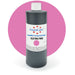 AmeriColor Electric Pink Airbrush Food Color 13.5 oz bottle