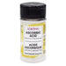 LorAnn Ascorbic Acid Vitamin C 4 oz for bread making and baking