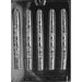 It's A Boy Cigar Chocolate Candy Mold - NY Cake | Cake Decorating & Baking Supplies