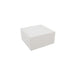 Single Piece Cake Box - NY Cake | Cake Decorating & Baking Supplies