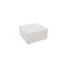 Single Piece Cake Box - NY Cake | Cake Decorating & Baking Supplies