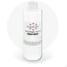 Bright White Gel Paste 20 Ounces By Americolor - NY Cake | Cake Decorating & Baking Supplies