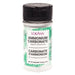 LorAnn Baker's Ammonia ammonium carbonate 2.7 oz for baking