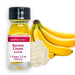 Banana Cream Oil Flavoring 1 Dram - NY Cake | Cake Decorating & Baking Supplies