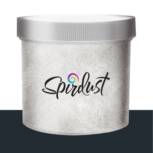 Black Spirdust By Roxy Rich 100 gram - NY Cake | Cake Decorating & Baking Supplies