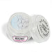 Blue Pearl Luster Dust 4 grams pearlescent cake decorating dust