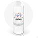 AmeriColor Bright White Soft Gel Paste food coloring 20 oz bottle